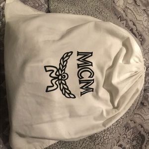 MCM Handbag